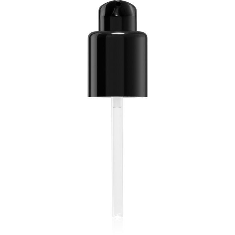 Estée Lauder Double Wear Stay-in-Place Pump make-up pumpa-Eredeti