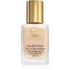 Estée Lauder Double Wear Stay-in-Place tartós alapozó SPF 10 árnyalat 0N1 Alabaster 30 ml-Ár