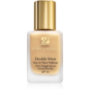 Estée Lauder Double Wear Stay-in-Place tartós alapozó SPF 10 árnyalat 1W2 Sand 30 ml-Eredeti