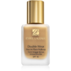 Estée Lauder Double Wear Stay-in-Place tartós alapozó SPF 10 árnyalat 2C3 Fresco 30 ml-Eredeti