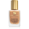 Estée Lauder Double Wear Stay-in-Place tartós alapozó SPF 10 árnyalat 2C4 Ivory Rose 30 ml-Ár