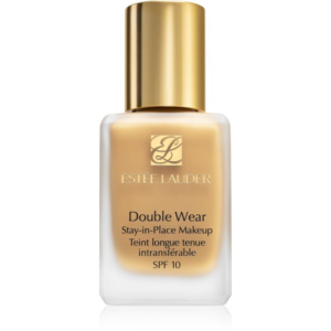 Estée Lauder Double Wear Stay-in-Place tartós alapozó SPF 10 árnyalat 2N1 Desert Beige 30 ml-Eredeti