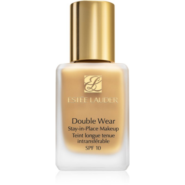Estée Lauder Double Wear Stay-in-Place tartós alapozó SPF 10 árnyalat 2N1 Desert Beige 30 ml-Eredeti