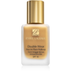 Estée Lauder Double Wear Stay-in-Place tartós alapozó SPF 10 árnyalat 3W1 Tawny 30 ml-Eredeti