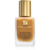 Estée Lauder Double Wear Stay-in-Place tartós alapozó SPF 10 árnyalat 4N3 Maple Sugar 30 ml-Ár