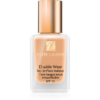 Estée Lauder Double Wear Stay-in-Place tartós alapozó SPF 10 árnyalat 5W1 Bronze 30 ml-Ár
