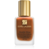 Estée Lauder Double Wear Stay-in-Place tartós alapozó SPF 10 árnyalat 6C2 Pecan 30 ml-Ár