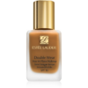 Estée Lauder Double Wear Stay-in-Place tartós alapozó SPF 10 árnyalat 6N2 Truffle 30 ml-Ár