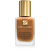 Estée Lauder Double Wear Stay-in-Place tartós alapozó SPF 10 árnyalat 6W2 Nutmeg 30 ml-Ár
