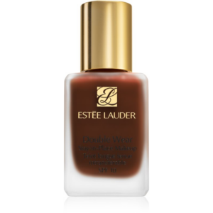 Estée Lauder Double Wear Stay-in-Place tartós alapozó SPF 10 árnyalat 8N1 Espresso 30 ml-ár