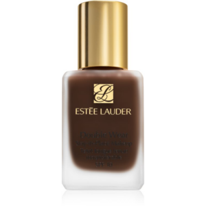 Estée Lauder Double Wear Stay-in-Place tartós alapozó SPF 10 árnyalat 9N1 Ebony 30 ml-Ár