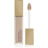 Estée Lauder Double Wear Stay-in-Place tartós korrektor árnyalat 1W 12 ml-ár