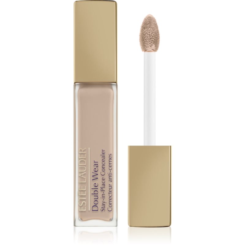 Estée Lauder Double Wear Stay-in-Place tartós korrektor árnyalat 1W 12 ml-ár