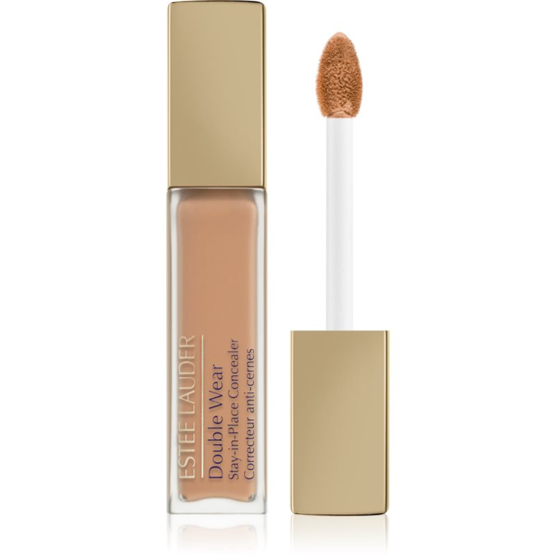 Estée Lauder Double Wear Stay-in-Place tartós korrektor árnyalat 4N 12 ml-ár