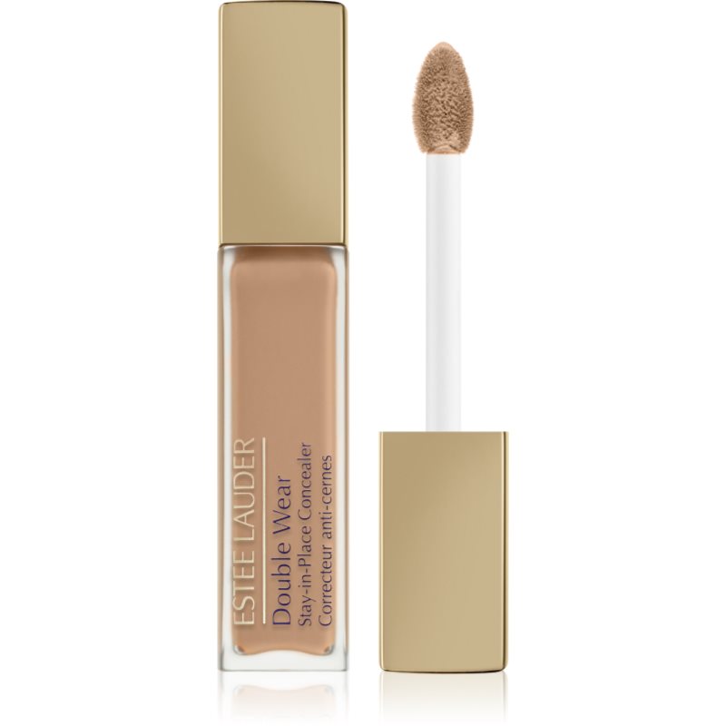 Estée Lauder Double Wear Stay-in-Place tartós korrektor árnyalat 4W 12 ml-ár