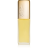 Estée Lauder Eau de Private Collection Eau de Parfum hölgyeknek 50 ml-Ár
