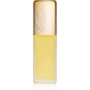 Estée Lauder Eau de Private Collection Eau de Parfum hölgyeknek 50 ml-Ár