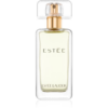 Estée Lauder Estée Eau de Parfum hölgyeknek 50 ml-Eredeti