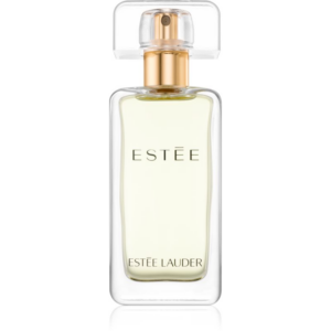 Estée Lauder Estée Eau de Parfum hölgyeknek 50 ml-Eredeti