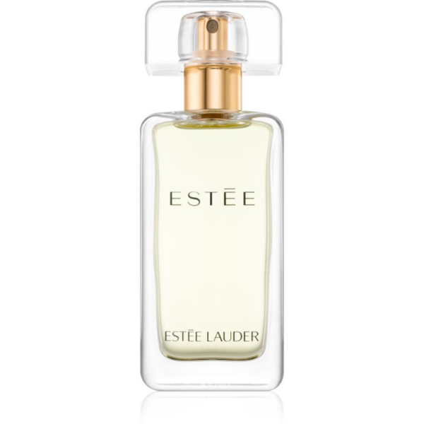 Estée Lauder Estée Eau de Parfum hölgyeknek 50 ml-Eredeti
