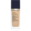 Estée Lauder Futurist Aqua Brilliance™ Makeup SPF 20 hidratáló alapozó árnyalat 2N1 Desert Beige 30 ml-Ár