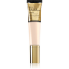 Estée Lauder Futurist Hydra Rescue hidratáló alapozó SPF 45 árnyalat 1N2 Ecru 35 ml-Ár