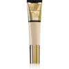 Estée Lauder Futurist Hydra Rescue hidratáló alapozó SPF 45 árnyalat 1W1 Bones 35 ml-Ár