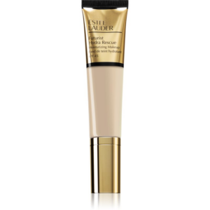 Estée Lauder Futurist Hydra Rescue hidratáló alapozó SPF 45 árnyalat 1W1 Bones 35 ml-Ár