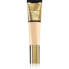 Estée Lauder Futurist Hydra Rescue hidratáló alapozó SPF 45 árnyalat 1W2 Sand 35 ml-Ár