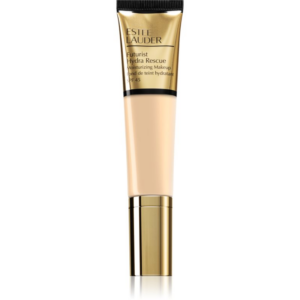 Estée Lauder Futurist Hydra Rescue hidratáló alapozó SPF 45 árnyalat 1W2 Sand 35 ml-Ár