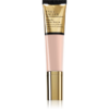 Estée Lauder Futurist Hydra Rescue hidratáló alapozó SPF 45 árnyalat 3C2 Pebble 35 ml-Ár