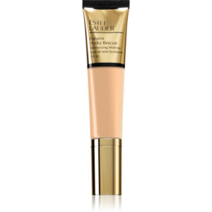 Estée Lauder Futurist Hydra Rescue hidratáló alapozó SPF 45 árnyalat 3W1 Tawny 35 ml-Ár