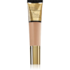 Estée Lauder Futurist Hydra Rescue hidratáló alapozó SPF 45 árnyalat 3W2 Cashew 35 ml-Ár