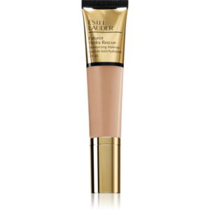 Estée Lauder Futurist Hydra Rescue hidratáló alapozó SPF 45 árnyalat 3W2 Cashew 35 ml-Ár