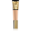 Estée Lauder Futurist Hydra Rescue hidratáló alapozó SPF 45 árnyalat 4N1 Shell Beige 35 ml-Ár