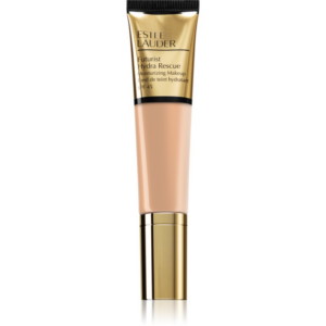 Estée Lauder Futurist Hydra Rescue hidratáló alapozó SPF 45 árnyalat 4N1 Shell Beige 35 ml-Ár