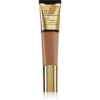 Estée Lauder Futurist Hydra Rescue hidratáló alapozó SPF 45 árnyalat 5W2 Rich Caramel 35 ml-Ár