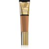 Estée Lauder Futurist Hydra Rescue hidratáló alapozó SPF 45 árnyalat 6N2 Mocha 35 ml-Ár