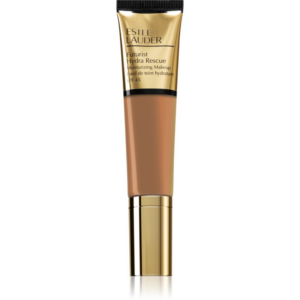 Estée Lauder Futurist Hydra Rescue hidratáló alapozó SPF 45 árnyalat 6N2 Mocha 35 ml-Ár