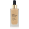 Estée Lauder Futurist SkinTint Serum Foundation With Botanical Oil Infusion SPF 20 ápoló alapozó SPF 20 árnyalat 1N2 Ecru 30 ml-Ár
