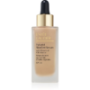 Estée Lauder Futurist SkinTint Serum Foundation With Botanical Oil Infusion SPF 20 ápoló alapozó SPF 20 árnyalat 2C0 Cool Vanilla 30 ml-Ár