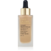 Estée Lauder Futurist SkinTint Serum Foundation With Botanical Oil Infusion SPF 20 ápoló alapozó SPF 20 árnyalat 2N1 Desert Beige 30 ml-Ár