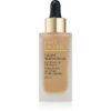 Estée Lauder Futurist SkinTint Serum Foundation With Botanical Oil Infusion SPF 20 ápoló alapozó SPF 20 árnyalat 2W1 Dawn 30 ml-Ár