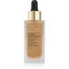 Estée Lauder Futurist SkinTint Serum Foundation With Botanical Oil Infusion SPF 20 ápoló alapozó SPF 20 árnyalat 3W1 Tawny 30 ml-Ár