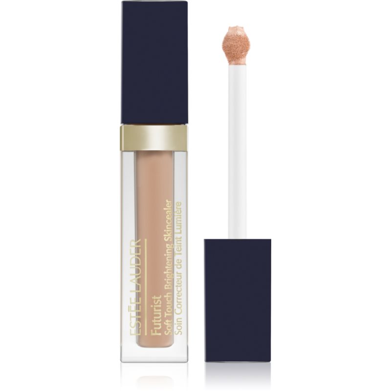 Estée Lauder Futurist Soft Touch Brightening Skincealer Világosító korrektor árnyalat 2C 6 ml-Ár
