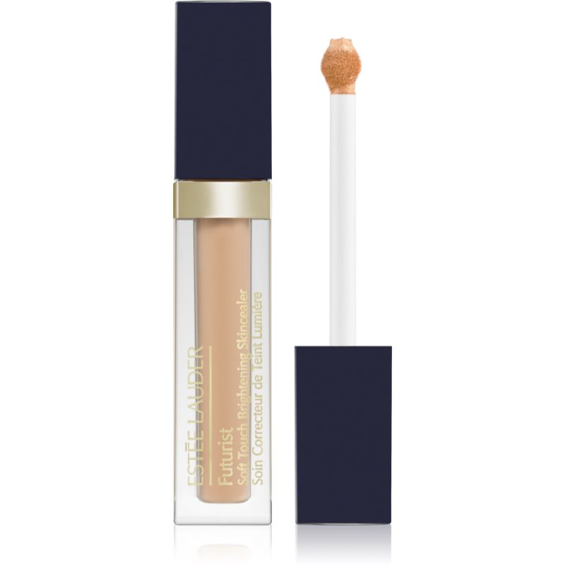 Estée Lauder Futurist Soft Touch Brightening Skincealer Világosító korrektor árnyalat 2W 6 ml-Ár