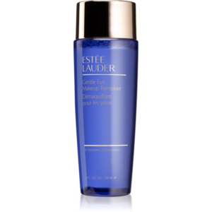 Estée Lauder Gentle Eye Makeup Remover szemlemosó 100 ml-Eredeti