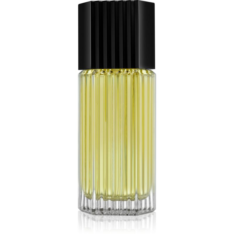Estée Lauder Lauder for Men Eau de Cologne uraknak 100 ml-Eredeti