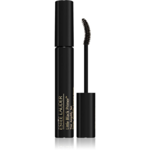 Estée Lauder Little Black Primer hosszantartó erősítő szempillaspirál árnyalat 01 Black 6 ml-Ár