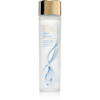 Estée Lauder Micro Essence Treatment Lotion szépítő fluid az élénk bőrért 200 ml-Ár
